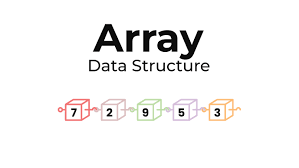 Array cover